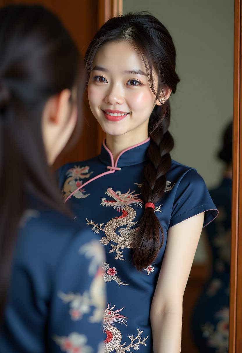青葱夏恋
