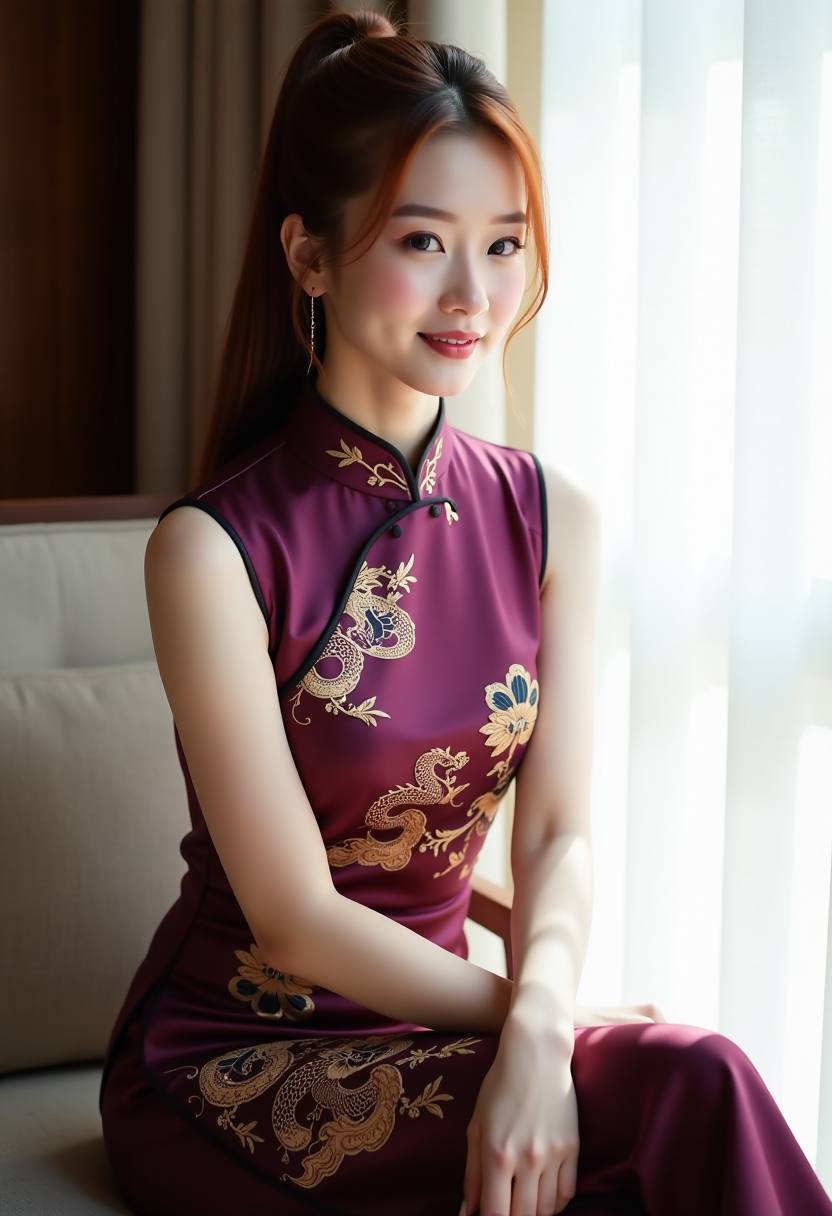 麻花舞台秀特辑